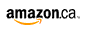 Order What Next? at Amazon
